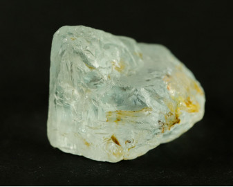 Topaz 