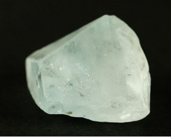 Topaz 