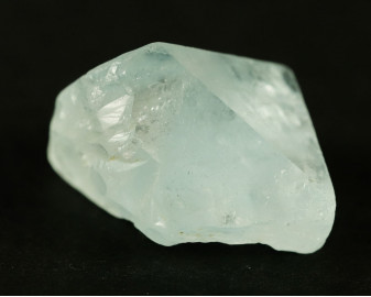 Topaz 