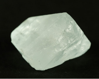 Topaz 