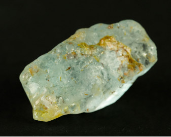 Topaz 