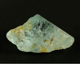 Topaz 