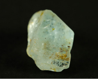 Topaz 