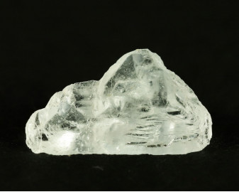 Topaz 