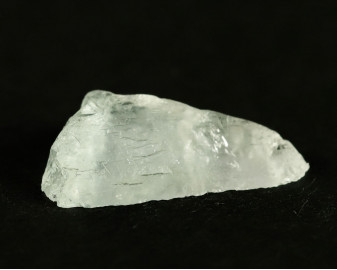 Topaz 