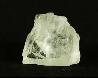 Topaz 