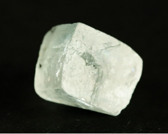 Topaz 