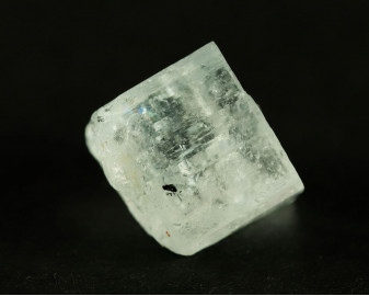 Topaz 