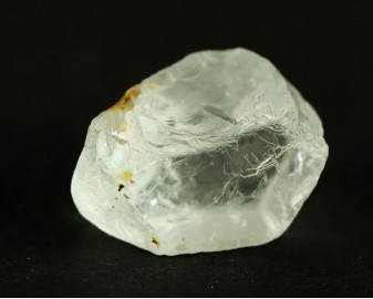 Topaz 