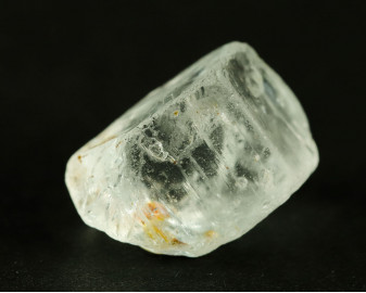 Topaz 