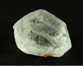 Topaz 