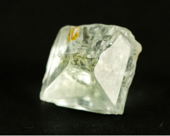 Topaz 