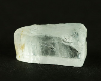 Topaz 