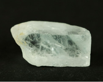 Topaz 