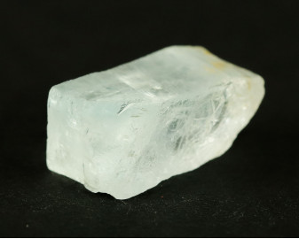 Topaz 