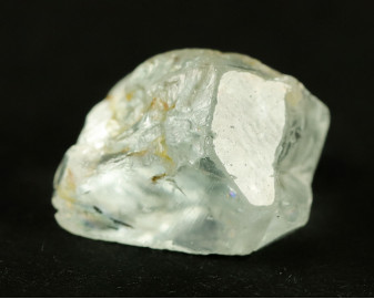 Topaz 