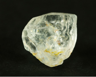 Topaz 