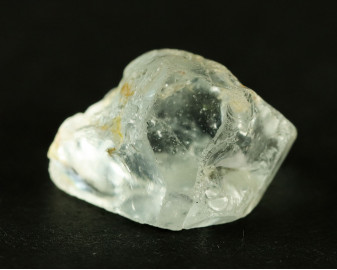 Topaz 