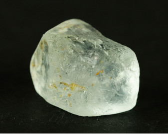 Topaz 