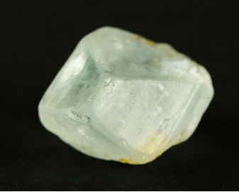 Topaz 