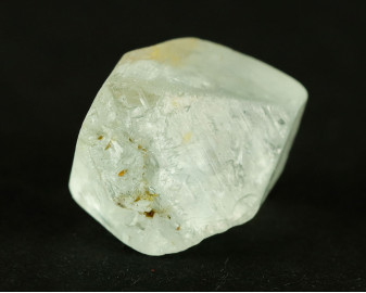 Topaz 