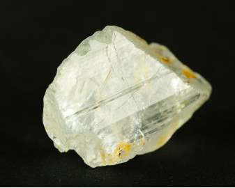 Topaz 