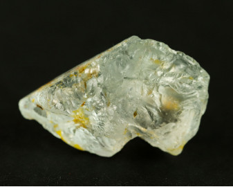 Topaz 