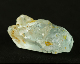 Topaz 