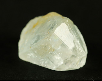 Topaz 