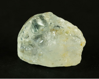 Topaz 