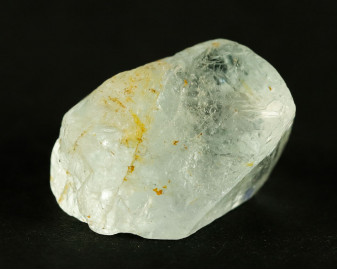 Topaz 