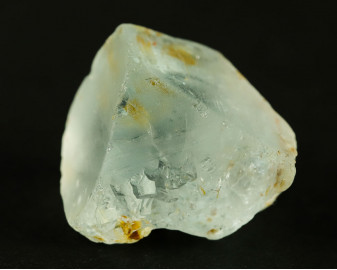 Topaz 