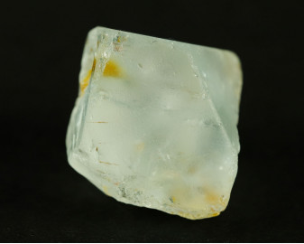 Topaz 