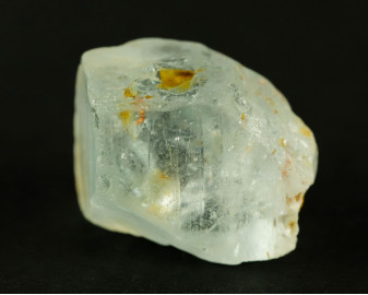 Topaz 