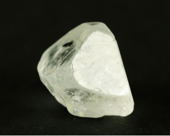 Topaz 