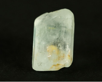 Topaz 