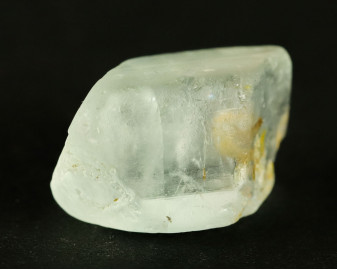 Topaz 