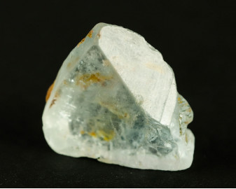 Topaz 