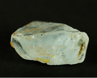 Topaz 