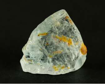 Topaz 