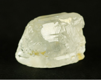 Topaz 