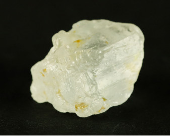 Topaz 