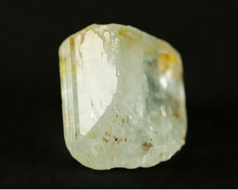 Topaz 