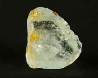 Topaz 