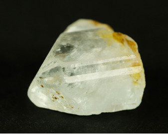 Topaz 