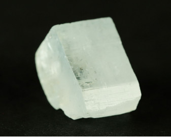 Topaz 