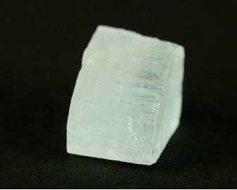 Topaz 