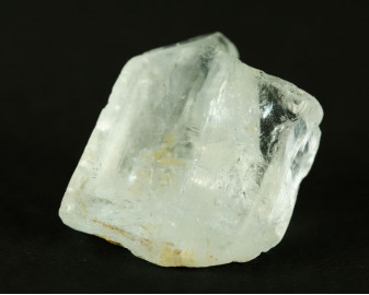 Topaz 