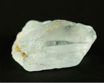 Topaz 