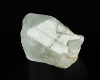 Topaz 